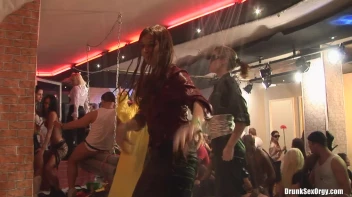 Hard Hat Hos Part 5 - Cam 4 Screencap 8 on sinx.preview.netperv.com