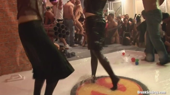 Hard Hat Hos Part 5 - Cam 4 Screencap 16 on sinx.preview.netperv.com