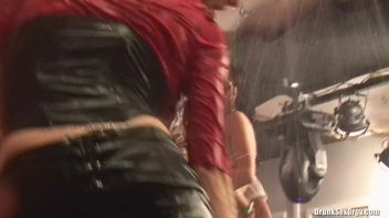 Hard Hat Hos Part 5 - Cam 4 Screencap 23 on sinx.preview.netperv.com