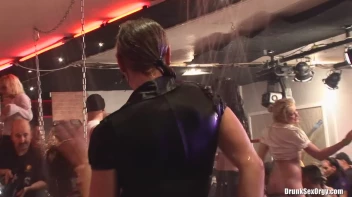 Hard Hat Hos Part 5 - Cam 4 Screencap 27 on sinx.preview.netperv.com