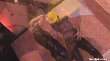 Hard Hat Hos Part 5 - Cam 4 Screencap 30 on sinx.preview.netperv.com