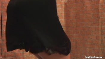 Hard Hat Hos Part 5 - Cam 4 Screencap 33 on sinx.preview.netperv.com