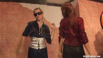 Hard Hat Hos Part 5 - Cam 4 Screencap 4 on sinx.preview.netperv.com