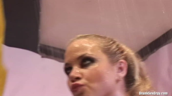 Hard Hat Hos Part 5 - Cam 4 Screencap 40 on sinx.preview.netperv.com