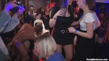 Party Hardcore Vol. 71 Part 2 - Main Edit Screencap 52 on sinx.preview.netperv.com