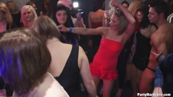 Party Hardcore Vol. 71 Part 2 - Main Edit Screencap 73 on sinx.preview.netperv.com