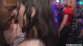 Party Hardcore Vol. 71 Part 2 - Main Edit Screencap 1 on sinx.preview.netperv.com