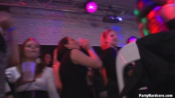 Party Hardcore Vol. 71 Part 2 - Main Edit Screencap 16 on sinx.preview.netperv.com