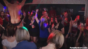 Party Hardcore Vol. 71 Part 2 - Main Edit Screencap 18 on sinx.preview.netperv.com