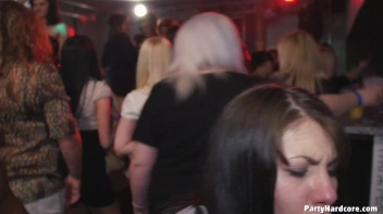 Party Hardcore Vol. 71 Part 2 - Main Edit Screencap 34 on sinx.preview.netperv.com