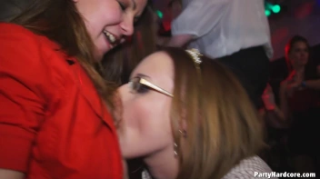 Party Hardcore Vol. 71 Part 2 - Main Edit Screencap 36 on sinx.preview.netperv.com