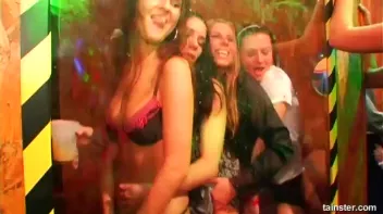 Gash Bash Part 2 - Cam 1 Screencap 64 on sinx.preview.netperv.com