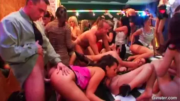 Gash Bash Part 2 - Cam 1 Screencap 80 on sinx.preview.netperv.com