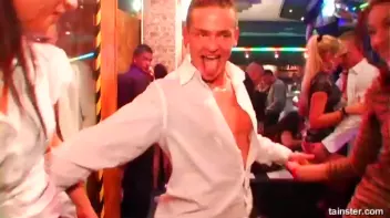 Gash Bash Part 2 - Cam 1 Screencap 42 on sinx.preview.netperv.com