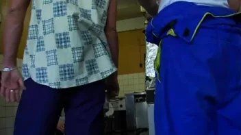 Bangin' Business Babes Part 2 - Cam 1 Screencap 42 on sinx.preview.netperv.com