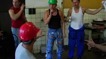 Bangin' Business Babes Part 2 - Cam 1 Screencap 47 on sinx.preview.netperv.com