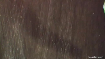 Rough Riders Part 4 - Cam 3 Screencap 84 on sinx.preview.netperv.com