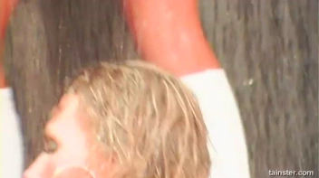 Rough Riders Part 4 - Cam 3 Screencap 89 on sinx.preview.netperv.com