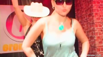 Rough Riders Part 4 - Cam 3 Screencap 95 on sinx.preview.netperv.com