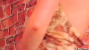 Rough Riders Part 4 - Cam 3 Screencap 20 on sinx.preview.netperv.com