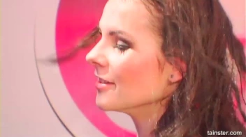 Rough Riders Part 4 - Cam 3 Screencap 23 on sinx.preview.netperv.com