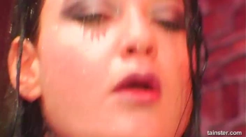 Rough Riders Part 4 - Cam 3 Screencap 26 on sinx.preview.netperv.com