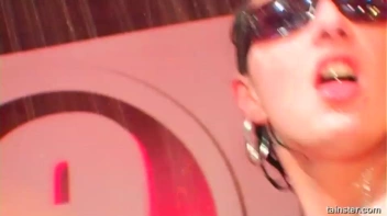 Rough Riders Part 4 - Cam 3 Screencap 27 on sinx.preview.netperv.com