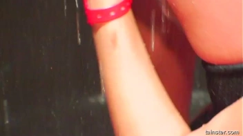 Rough Riders Part 4 - Cam 3 Screencap 44 on sinx.preview.netperv.com