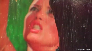 Rough Riders Part 4 - Cam 3 Screencap 55 on sinx.preview.netperv.com