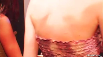 Rough Riders Part 4 - Cam 3 Screencap 64 on sinx.preview.netperv.com