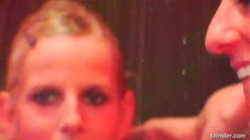 Rough Riders Part 4 - Cam 3 Screencap 71 on sinx.preview.netperv.com