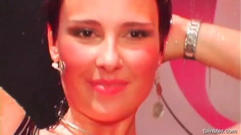 Rough Riders Part 4 - Cam 3 Screencap 72 on sinx.preview.netperv.com