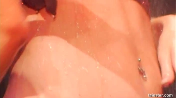 Rough Riders Part 4 - Cam 3 Screencap 77 on sinx.preview.netperv.com