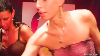 Rough Riders Part 4 - Cam 3 Screencap 78 on sinx.preview.netperv.com