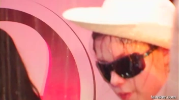 Rough Riders Part 4 - Cam 3 Screencap 80 on sinx.preview.netperv.com