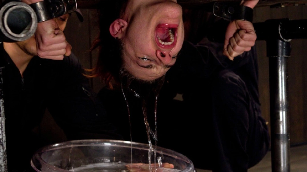 The Ice Cold Orgasms on sinx.preview.netperv.com