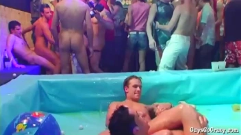 Cock Beach Part 3 - Cam 1 Screencap 71 on sinx.preview.netperv.com