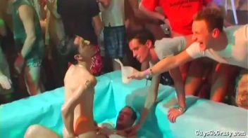 Cock Beach Part 3 - Cam 1 Screencap 75 on sinx.preview.netperv.com