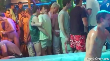 Cock Beach Part 3 - Cam 1 Screencap 79 on sinx.preview.netperv.com