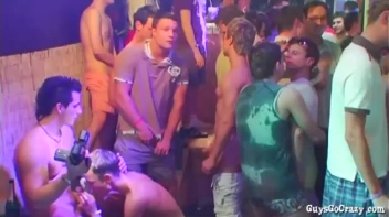 Cock Beach Part 3 - Cam 1 Screencap 82 on sinx.preview.netperv.com