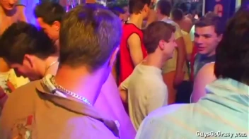 Cock Beach Part 3 - Cam 1 Screencap 1 on sinx.preview.netperv.com