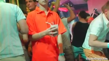 Cock Beach Part 3 - Cam 1 Screencap 12 on sinx.preview.netperv.com