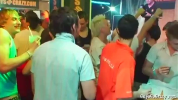 Cock Beach Part 3 - Cam 1 Screencap 13 on sinx.preview.netperv.com