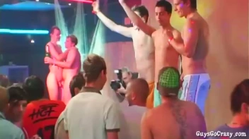 Cock Beach Part 3 - Cam 1 Screencap 25 on sinx.preview.netperv.com