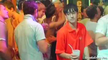 Cock Beach Part 3 - Cam 1 Screencap 31 on sinx.preview.netperv.com