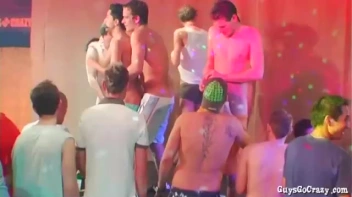 Cock Beach Part 3 - Cam 1 Screencap 32 on sinx.preview.netperv.com