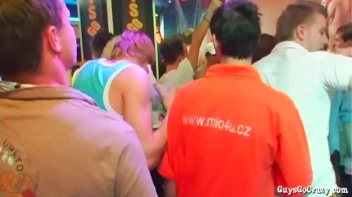 Cock Beach Part 3 - Cam 1 Screencap 33 on sinx.preview.netperv.com