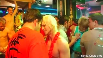 Cock Beach Part 3 - Cam 1 Screencap 45 on sinx.preview.netperv.com