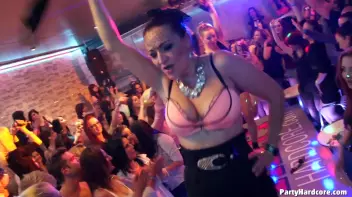 Party Hardcore Gone Crazy Vol. 11 Part 1 - Main Edit Screencap 15 on sinx.preview.netperv.com