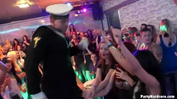Party Hardcore Gone Crazy Vol. 11 Part 1 - Main Edit Screencap 21 on sinx.preview.netperv.com